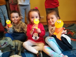 IMG_20171004_111937